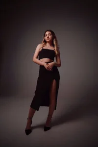 Angel__Grace Public Gambar