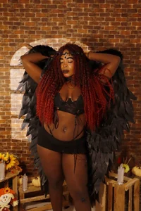 CandyMartinez_ halloween 2026 Pic 2