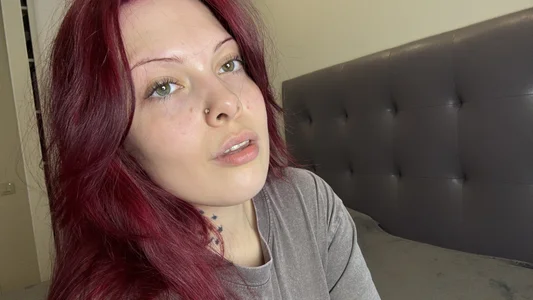 Public od willowdrip  5 fotka