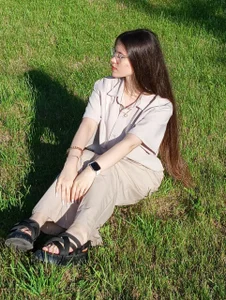 WiloneBoardleyのsunny morning walk with a great cool drinkの枚の写真