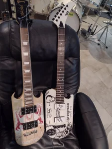 Hotbodyscottie Public Εικόνα 3