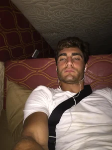 Toes_1991: Public ( фото)