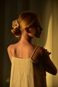 soft_babe Naturalness Foto 3