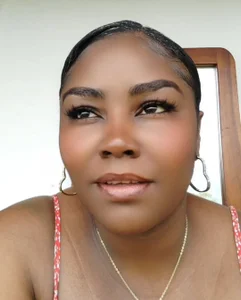 kaorysquirt My little look changes Pic 5