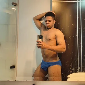 xandromeza Public Pic 6