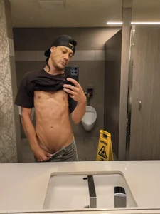 _wonkaboy_ Me Billede 5