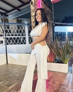 SaraMartinez_1 Mi dia a dia Foto 9