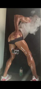 dopaslut666 Public Εικόνα