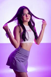 EmmaLopez11 Public Εικόνα 3