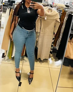 Recura Public Foto 2