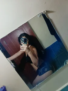 Dayii_sweet Public Foto 4