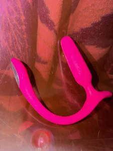 MY TOYS MIS JUGUETES od Grifa_Sensual  5 snímek
