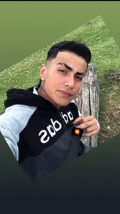 Fenix_hardcock Public Pic 5