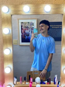 Alan_Del_Reyx Panóptico🥰 Pic 7