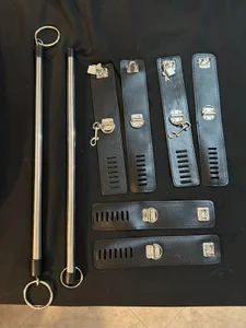 emma_morales_のBDSM SETの 8枚の写真