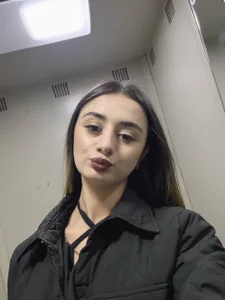 MableHort Public Pic 5