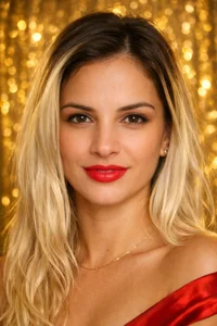 Public de USA_LOVEx  4 Imagens