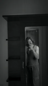 SirKabir Public 圖片