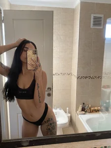 8venus8 Public зображення 5