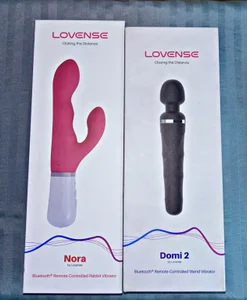 interactive toys and much more variety. de zui_lu  2 Imagens