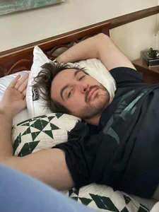 BarryAllen210 Public Fotka 7