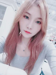 tw_nana530 Public 圖片