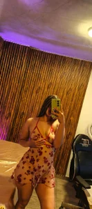 juanita_tay: 💖💖 ( 5 фото)