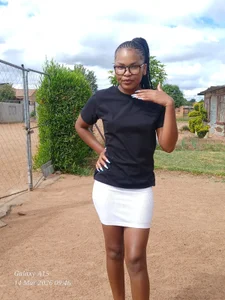 SEXYCUTEDIMPLES Public Hình