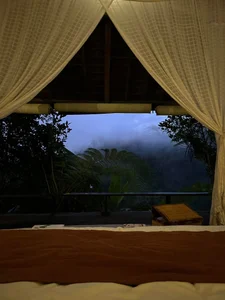 Boora2025 Public Pic