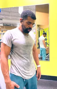 DirtyDrizzy Public 圖片