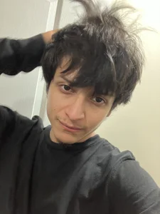 MardelreyPublic图片 2