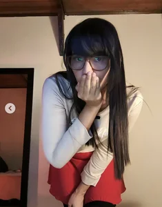 donnasoto Himawari Foto 2