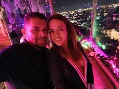 Nosotros de SailorAndKenryu  5 Imagens