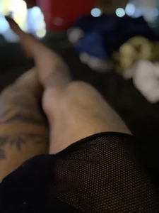 mikemacluffy bread ready รูป  8