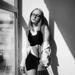 GlennKincer: Public ( 4 фото)