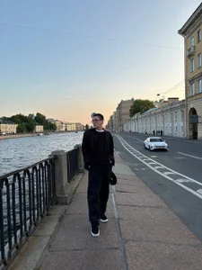 _miketaylor__s XXX nøgenfoto 3