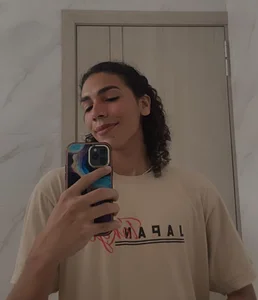 Andres_tang12 it's me зображення