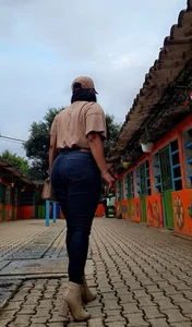 PUSHYLATE Public รูป  2