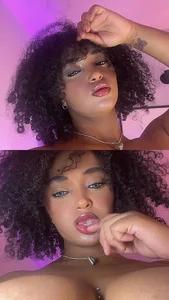 Tina_curly: me!!💗 ( 3 фото)