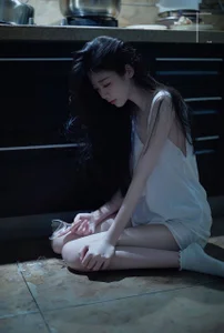 私密照