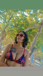 lexyfyreのJust chillの 3枚の写真