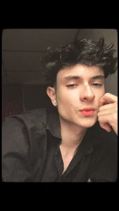 Tyler_Blade Welcome Foto 4