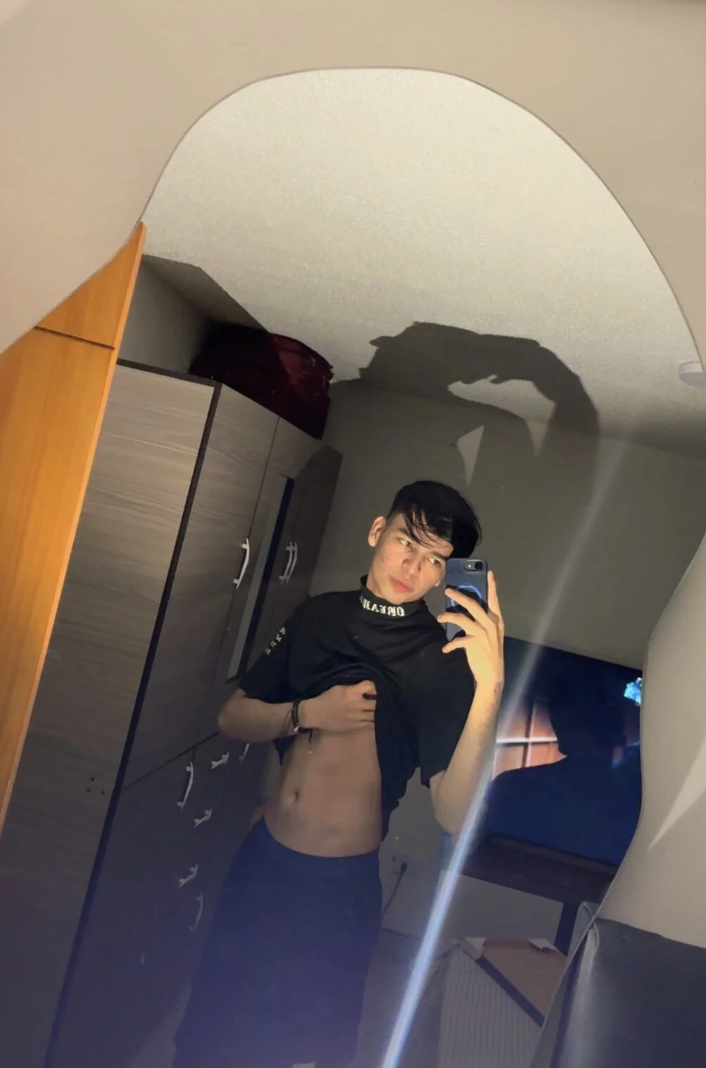 The_Conquer Populära bilder 3615