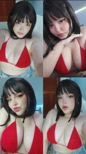 Gabiwaifu Gabi Bilde 6