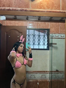 valtira_nova Hot Billede 2