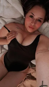 Public od Natalia_Suarez  6 snímek