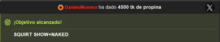 Thank you very much <3 od valuns  2 snímek