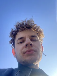 janberlinPublic Bild 4