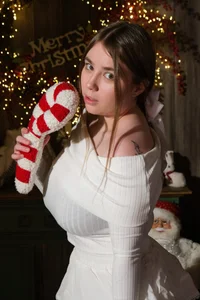 Public de Boobsy_girl  7 Imagens