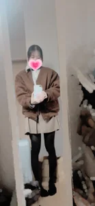 Puriketsu_girl Public Pic